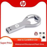 ราคา hp metal corkscrew usb flash drive 4gb 8gb 16gb 32gb 3 0gb pen drive thumb drive 256gb 128gb usb memory stick gift (13373680538)