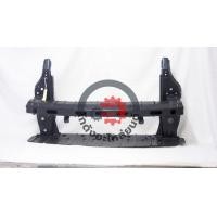 ราคา แผงไฟหน้า มิตซูบิชิ แอททราจ ปี 2013 2019 แท้ MITSUBISHI ATTRAGE 2013 2019 โกดังอะไหล่ยนต์ อะไหล่ยนต์ รถยนต์ (16855794818)