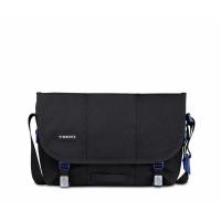 ราคา Timbuk2 กระเป๋าสะพายข้าง รุ่น Flight Classic Messenger S 1080 2 (18240295225)