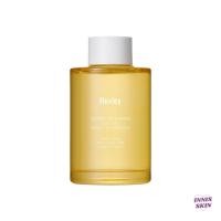ราคา แท้ พร้อมส่ง Huxley Body Oil Moroccan Gardener 100ml (19101552114)