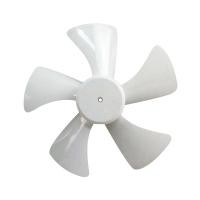 ราคา NP ใบพัดลม 12 นิ้ว ลมเป่า (623194744)