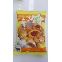 ราคา ผงคัสตาร์ดครีม ตราดาว ขนาด 500 กรัม (16484874741)