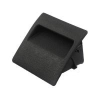 ราคา ภายในฟิวส์ฝาครอบถาดเก็บคอนเทนเนอร์ Fit สำหรับ Subaru XV Forester Outback Legacy Impreza WRX STI (16068168127)