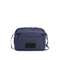 ราคา Timbuk2 กระเป๋าสะพาย รุ่น Vapor Crossbody 1162 3 (15988323404)