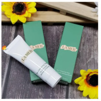 ราคา La Mer The Cleansing Foam 30ml โฟมล้างหน้าสูตรอ่อนโยน (19454702269)