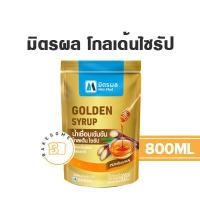 ราคา มิตรผล น้ำตาลทรายแดงเบเกอรี่ น้ำตาลทรายขาว น้ำตาลไอซิ่ง Brown sugar for bakery น้ำเชื่อม มิตรผล น้ำตาลเบเกอรี่ caster sugar Golden Syrup โกลด์เด้นไซรัป (18925168508)