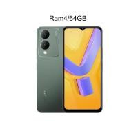 ราคา VIVO Y27 4G 5G Ram 6GB Rom 128GB โทรศัพท์มือถือวีโว่ รับประกันศุนย์ 2 ปี (20693531312)