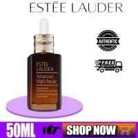 ราคา Thailand spot ESTEE LAUDER เอสเต ลอเดอร์ Advanced Night Repair Serum 50ml Youth Supercharger 50ml (20800512023)