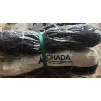 ราคา ตาข่ายวอลเลย์บอล CHADA ไนล่อนหุ้มผ้าใบมีลวดสลิง (7951087554)