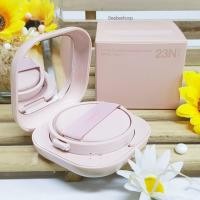 ราคา ตลับจริง รีฟิล Laneige Neo Cushion 15gx2 คุชชั่นรุ่นใหม่ Matte Glow (11713529385)