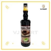 ราคา น้ำติ่งฟง ติ่งฟง ติ่งฟงขวด น้ำหวานติ่งฟง น้ำผลไม้เข้มข้น น้ำผลไม้ติ่งฟงขวดเข้มข้น ตราติ่งฟง 760 มล (20191384170)