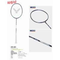 ราคา ไม้แบดมินตัน Victor auraspeed 30H (20557902897)