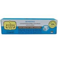 ราคา ส่งฟรี TepThai เทพไทย ยาสีฟันสมุนไพร สูตรเข้มข้น 15 30 70กรัม (20053647147)