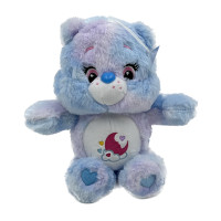 ราคา หมีแคร์แบร์ ดูแลหมี หมีดูแล Care Bears ตุ๊กตา 8 นิ้ว ตุ๊กตาแคร์แบร์ ตุ๊กตาหมี ของขวัญตุ๊กตาน่ารัก (20690363763)
