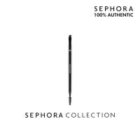 ราคา SEPHORA Pro Brow Brush 20 (19672548456)