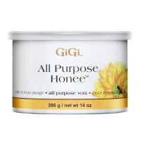 ราคา GiGi All Purpose Honee Hair Removal Soft Wax (19525086952)