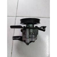 ราคา ตัวปั่น เพาเวอร์ นิสสัน เครื่องSR20 ขับหน้า มือสองยี่ปุ่นแท้ 100 ประกัน 1เดือน (10272291963)