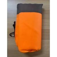ราคา beach mat ผ้าปูชายหาด แบบพกพา เสื่อพับได้ เสื่อปิคนิค พกพาสะดวก กันน้ำ ผ้ารองนั่ง เสื่อกันน้ำ สื่อปิคนิค เสื่อผ้าใบ (10396744686)