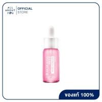 ราคา Clearance Rojukiss White Poreless Serum 5 ml (20771076551)