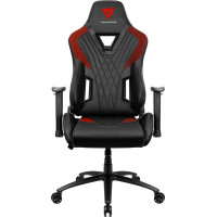 ThunderX3 Gaming Chair เก้าอี้เกมมิ่ง รุ่น DC3