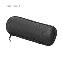 ราคา ชุดซ่อมแซมตุ๊กตาสีชมพูจักรยานเสือภูเขาจักรยานเสือหมอบกระเป๋าเก็บของเปลือกแข็งยางรถจักรยานกาวงานช่างทรงกระบอก (20024284046)