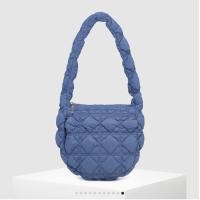 ราคา CARLYN SOFT M แท้ พร้อมส่ง (19711813756)