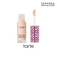 ราคา TARTE Mini Shape Tape Contour Concealer (20803961023)