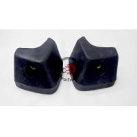 ราคา ยางกันกระแทกฝาท้าย นิสสัน บิ๊กเอ็ม ปี 1993 1997 1คู่ NISSAN BIG M 1993 1997 โกดังอะไหล่ยนต์ อะไหล่ยนต์ รถยนต์ (14616383774)