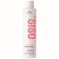 ราคา Osis Super Shield Multi Purpose Protection Spray (20508075187)