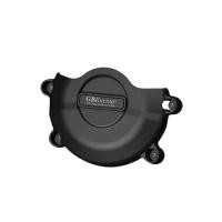 ราคา รถจักรยานยนต์ฝาปิดเครื่องยนต์สำหรับกรณี GB Racing สำหรับ YAMAHA R6 2006 2007 2008 2009 2010 2020ที่ครอบเครื่องยนต์ป้องกันอุปกรณ์เสริม (8371230505)