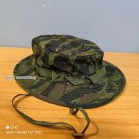 ราคา หมวกปีกลายพรางทหารรือ ทหารบก ทหารอากาศ ตำรวจ ทหารพราน รอบเล็ก หมวกลายพราง หมวกทหาร หมวกเดินป่า หมวกบักเก็ต หมวกตกปลาผ้าหนาอย่างดี คุ้มสุดๆ พร้อมส่ง (7727218805)