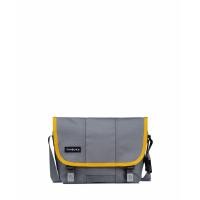 ราคา Timbuk2 กระเป๋าสะพายข้าง รุ่น Classic Messenger ECO XS 1108 1 ECO (18561986853)