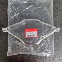 ราคา แท้ แก้วเรือนไมล์ Wave125i ปลาวาฬ W125i ปลาวาฬเวฟ125ไอ ปี 2012 2022 ฝาครอบเรือนไมล์ฝาครอบมาตรวัดความเร็วแก้วไมล์ 37211 KZY 901 (20705307557)