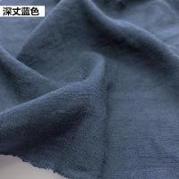 ราคา ราคา3เมตรสีทึบผ้าไหมไม้ไผ่ผ้าฝ้ายและผ้าลินินเนื้อลินินสไตล์จีนชุดฮั่นฝูแฟชั่นผ้าพันคอชุดเดรสผ้าซับใน (16035132580)