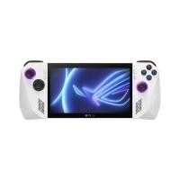 ราคา ASUS ROG Ally RC71L NH001W 90NV0GY1 M000D0 White A0152896 (20759119093)