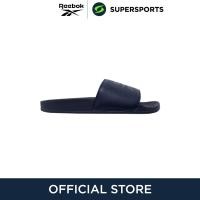 ราคา REEBOK Classic รองเท้าแตะผู้ใหญ่ (17717602065)