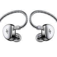 Simgot In-Ear Monitor Headphone หูฟัง รุ่น EA500