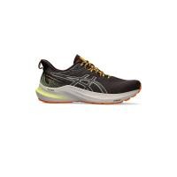 ราคา ASICS GT 2000 12 TR รองเท้าวิ่งผู้ชาย (20690650655)