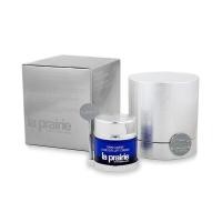 ราคา LA PRAIRIE Skin Caviar Luxe Eye Cream 20ml มีกล่องซีลของแท้ (20493210461)