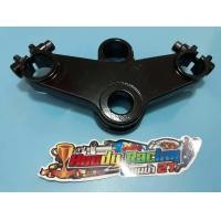 ราคา แผงคอบน BEAT LS 125 (16872478612)