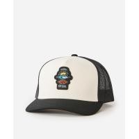 ราคา RIP CURL หมวก 1CGMHE SEARCH ICON TRUCKER P23 (20727972789)