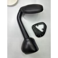 ราคา กระจกงวงช้างรถตู้ Commuter SL 605 (20707207560)