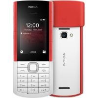 ราคา โนเกีย Nokia 5710 XpressAudio 4G 48 128MB หน้าจอ 2 4 นิ้ว ปุ่มกดใหญ่ มาพร้อมหูฟังไร้สาย (20717516983)