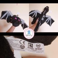 ราคา ตุ๊กตามายคราฟ เกมมายคราฟ Minecraft ลิขสิทธิ์แท้ MOJANG (19656488189)