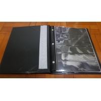 ราคา สมุดสะสมแสตมป์ Exclusive stamp album (5288156868)