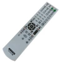 ราคา ใหม่ รีโมตคอนโทรล สําหรับตัวรับสัญญาณ AV SONY RM AAU013 HT DDW685 HT DDW790 E15 STRDG500 STRDH100 (19477229523)