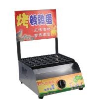 ราคา เตรื่องทอดไข่นกกระทา รุ่นสบายทำได้ง่ายๆGY 35K (20054933549)