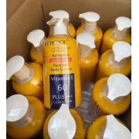 ราคา D กันแดดมายช้อย ครีมกันแดดตัวดังของ My choice 450 กรัม ขวดปั๊ม450 มล (20699121368)