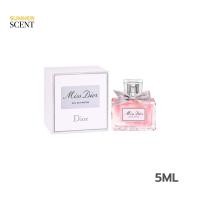 ราคา น้ำหอม New Miss Dior EDP ของแท้ 100 free Dior bag (20393986753)
