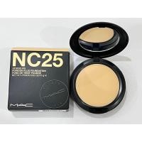 ราคา Mac (20176181119)